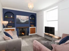 Aryelle House - Image 3