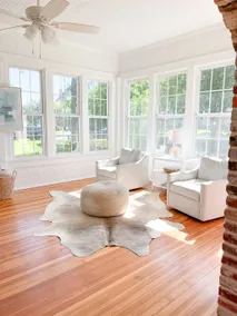 Top Property, Downtown Walkable, Private Suites - Image 3