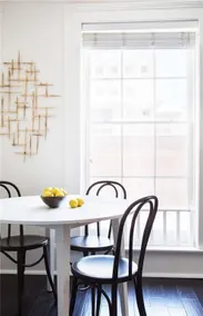 Alluring Upscale Chic Downtown Condo - Image 5