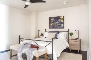Alluring Upscale Chic Downtown Condo - Image 2