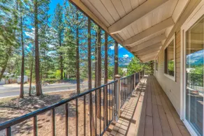 Apache Cozy Cabin 5BR, 2BA, Hot Tub - Image 3
