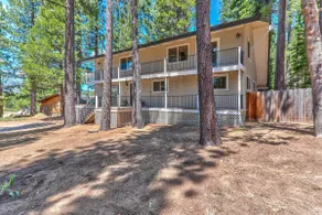 Apache Cozy Cabin 5BR, 2BA, Hot Tub - Image 2