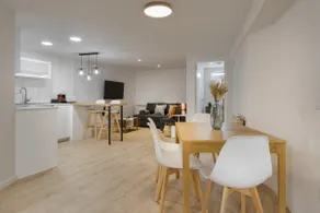 Accommodation Maite Jaca downtown Jaca, wifi - Image 4