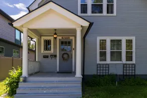 Timelessly restored home - entirely yours to enjoy - Image 2