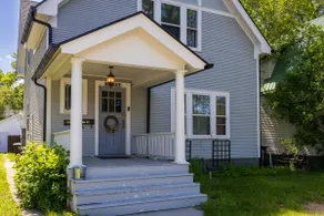 Timelessly restored home - entirely yours to enjoy - Image 3
