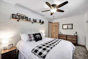 Woodland Retreat I Pet Friendly I Mins to Town - Image 4