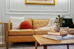 Walk to Cherry St, Utica Sq, pets & hot tub! - Image 2