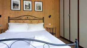 San Gallo 16 - Deux Chambres Appartement, Couchages 4 - Image 3