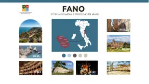 Fano Lighthouse - Fano Lighthouse - Image 2