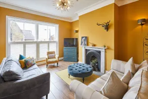 Host & Stay - One Mulgrave Place - Image 3