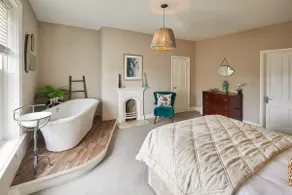 Host & Stay - One Mulgrave Place - Image 2