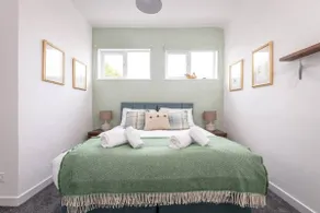 The Loft on the Lane - Crail - Image 2
