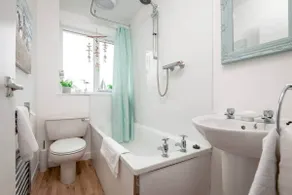 The Loft on the Lane - Crail - Image 5