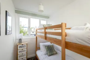 The Loft on the Lane - Crail - Image 3