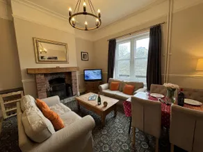 Chatsworth - Image 5