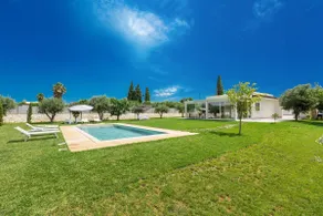 Villa Alceste by BarbarHouse - Image 5