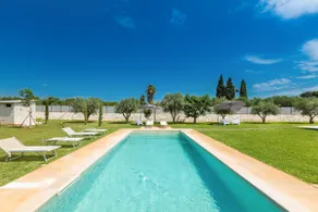 Villa Alceste by BarbarHouse - Image 3