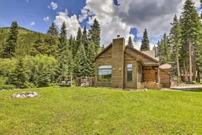 Alpine Escape w/ Mtn Views in Blue River! - Image 3