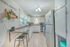 Historic Branson Cottage: 7 Mi to Table Rock Lake! - Image 2