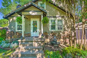 Historic Branson Cottage: 7 Mi to Table Rock Lake! - Image 3