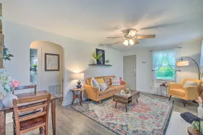 Historic Branson Cottage: 7 Mi to Table Rock Lake! - Image 5