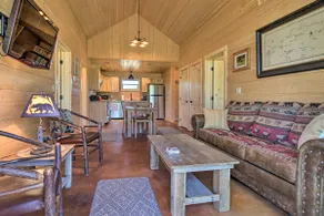 Peaceful Mtn Retreat ~ 43 Mi to Yellowstone! - Image 3