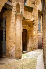 The intimate – Place de La Liberté - Image 5