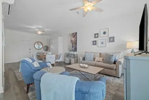 Coral Chic 238-Studio Near Beach-Sleeps 6 - Image 3