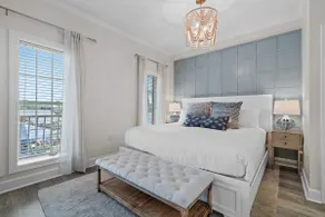 Coral Chic 238-Studio Near Beach-Sleeps 6 - Image 5
