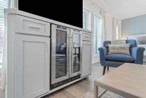 Coral Chic 238-Studio Near Beach-Sleeps 6 - Image 4