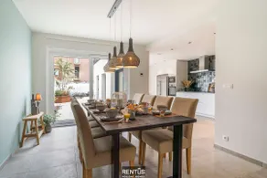 Maison Odett - fully renovated house for 10 people - Image 2