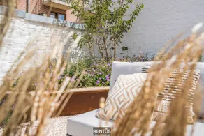 Maison Odett - fully renovated house for 10 people - Image 3
