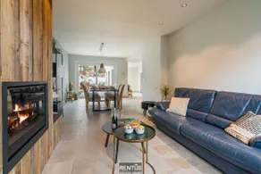 Maison Odett - fully renovated house for 10 people - Image 5