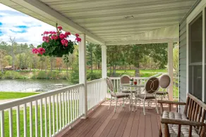 Elroy's @ Big Rock Creek: Where Adventure Meets Comfort in the St. Croix Valley - Image 3