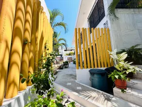 in the center near beach/machado by Gpsrentas - Image 3