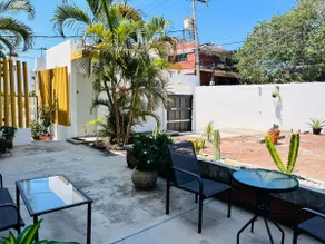 in the center near beach/machado by Gpsrentas - Image 4