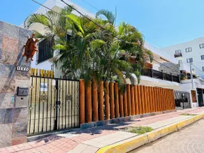 in the center near beach/machado by Gpsrentas - Image 2