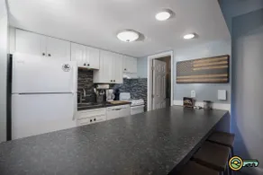 Driftwood Lodge (#224) | Mtn view & bunk beds! - Image 5