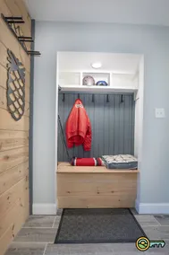 Driftwood Lodge (#224) | Mtn view & bunk beds! - Image 4