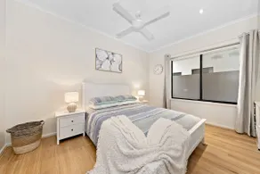 Belle Escapes - Seascape on Seaview - 3 Bedroom - Image 5