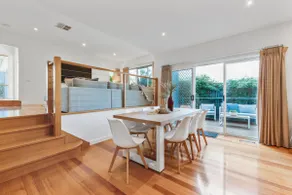 Seaford Luxe - Cosy meet luxury - Netflix- Heating - Image 3