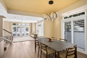 Pet-friendly! Near downtown Oceanside - Sea Spray - Image 5