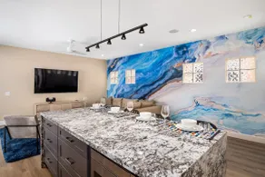 Pet-friendly! Near downtown Oceanside - Sea Spray - Image 4