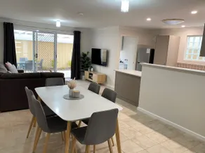 By the Beach - Image 2