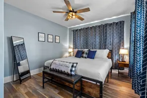 Charming 1930s 2BR | Quiet Street | Warrenton MO - Image 4