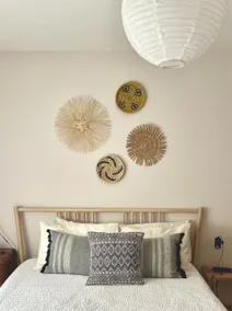 Sunny Wine Country Retreat Near the River - Image 5