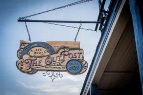 The Wineaux! Wine Country charm in Marthasville,MO - Image 5