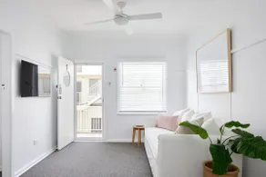 No 7 Shoalhaven - Image 5
