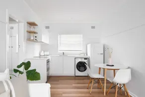 No 7 Shoalhaven - Image 4