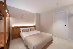 Balisse Apartments, Balisse 7 Ground Floor With V. - Image 3